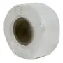 Rescue Tape | Self-Fusing Silicone Tape | Emergency Pipe & Plumbing Repair | DIY Repairs | Seal Radiator Hose Leaks | Wrap Electrical Wires | 1” X 12’ | Silicone Rubber (Variety 12-Pack)