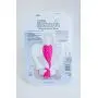 Baby Banana Magical Unicorn Toothbrush & Teether