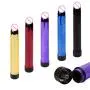 JINGMO-Multi-Speed -Waterproof- G-Spōt V?B-r?t-or Massager for Female Women Adult Six Toy