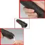 Privacy Packaging. Silicone penile Condom Expander expands Male Chastity Toys Lengthen Cock Sleeves Dick Socks Reusable Condoms.B12