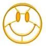 Jimin_Silicone Egg Mold Fried Egg Mould Culinary Ring Silicone Forms Pancake Breakfast Cooking Tools Kitchenware Silicone Pancake Mold - (Color:Gray dog)