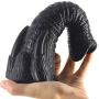 Bfucky Soft Silicone A?us Plúg But.t Pùg Massage Male Female Sxx Toys - After A Long Day, Use It to Relieve Stress Bfucky