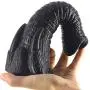 Bfucky Soft Silicone A?us Plúg But.t Pùg Massage Male Female Sxx Toys - After A Long Day, Use It to Relieve Stress Bfucky