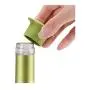 Silicone Bottle Caps Kitchenware Bottle Caps Reusable And Unbreakable Sealer Covers Wine Bottle Caps/Beer Sealer Cover Silicone