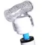 US-DXB Silicone Toy Wand Accessories