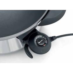 Breville BEW600XL Hot Wok