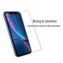 Ailun Glass Screen Protector for iPhone 11/iPhone XR 6.1 Inch 3 Pack Tempered Glass Screen Protector for Apple iPhone 11/iPhone XR 6.1 Inch Display Anti Scratch Advanced HD Clarity Work Most Case