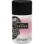 Elite Femme Lube (5oz Elite Femme)