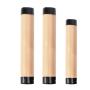 Silicone Baking Mat Non-Stick - 3 Pcs Set Cooking Kitchenware Sheet Pastry Tools Dough Large Size for Cake Pasta Cookies Black