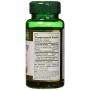 Natures Bounty Cranberry Fruit 4200 mg, Plus Vitamin C, 120 Softgels (Pack of 2)