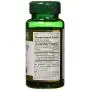 Natures Bounty Cranberry Fruit 4200 mg, Plus Vitamin C, 120 Softgels (Pack of 2)