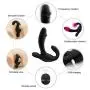 Skin-Friendly Medical Grade Silicone Adúllt Toy for Men Waterproof Próstate Mássaging Device for Self Pleásure Remote Control Amál Plùgs for Men Síx Toys Begínners Vibórators Toy Tshirt