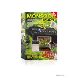 Exo Terra PT2493 Monsoon Multi System