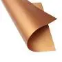 High Temperature Resistance, Easy To Clean Barbecue Mat, Barbecue Accessories (10 Packs)