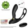 Vibarator s sexew-Toys for Men Men Climax Fantasy Silicone Male Próstātā Mass-AGER CO-Ck Ring án-al sexew-Toys Bútt Plug for Men Adùllt ?rótí? án-al sexew-Toys,as Picturet-Shirt