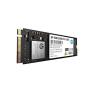 HP EX900 M.2 250GB PCIe 3.0 x4 NVMe 3D TLC NAND Internal Solid State Drive (SSD) 2YY43AA#ABC