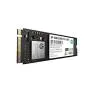 HP EX900 M.2 250GB PCIe 3.0 x4 NVMe 3D TLC NAND Internal Solid State Drive (SSD) 2YY43AA#ABC