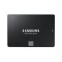 Samsung 850 EVO 500GB 2.5-Inch SATA III Internal SSD (MZ-75E500B/AM)