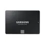 Samsung 850 EVO 500GB 2.5-Inch SATA III Internal SSD (MZ-75E500B/AM)