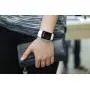IYOU Sport Band Compatible with Watch Band 38MM 42MM 40MM 44MM, Soft Silicone Replacement Sport Strap Compatible with 2019 Watch Series 5 2018 Watch Series 4/3/2/1