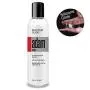 Lube Silicone Based Personal Natural Lubricant for Women Men Couples Long Lasting -8.6 oz - Lubricants Made in The USA