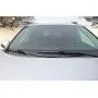AERO 22" + 22" OEM Quality All Season Beam Windshield Wiper Blades (Set of 2)