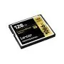 Lexar Professional 1066x 128GB VPG-65 CompactFlash card (Up to 160MB/s Read) LCF128CRBNA1066