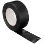 AmazonBasics Gaffers Tape - 2 Inch x 90 Feet, Black