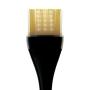 OXO Good Grips Large Silicone Basting Brush