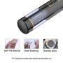 WeDol Male Masturbator Powerful Thrusting Fully Automatic Stroker Multiple Modes Electric Masturbation Cup 3D Realistic Vagina Pocket Pussy Vibrating Hands-Free Sex Toys for Men