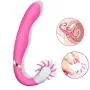HOT-Shirt Couples, Toy USB Vibrators erfly Product Woman for Silicone Foot Mager Vibrator Adult Vibrating MageLove Vib Back Love Toys Cool