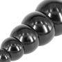 ArMordy - Super Big Silicone Toy Butt Plug Booty Beads Anus Large Dildo Sex Toy for Women