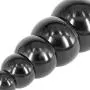 ArMordy - Super Big Silicone Toy Butt Plug Booty Beads Anus Large Dildo Sex Toy for Women