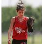 Baseball Rubber Wristband Bracelets ? Kids Party Favors School Carnival Prize Sports Gifts Supplies 36Ct