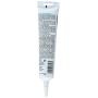 Dap 18128 Alex Plus Acrylic Latex Caulk Plus Silicone 5.5-Ounce