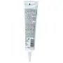 Dap 18128 Alex Plus Acrylic Latex Caulk Plus Silicone 5.5-Ounce