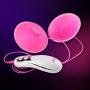 Breast Massage Vibration Stimulation Female Silicone Latex Sucking Device Suction Device Adult Interest Products