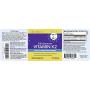 InnovixLabs Full Spectrum Vitamin K2 with MK-7 and MK-4. Pure Trans Bioactive Form. 600 mcg K2 per Pill. Soy and Gluten Free and Non-GMO. 90 Capsules.