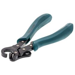 BeadSmith (XTL-5033) 1-Step Big Looper Plier with 26-18 Gauge Wire, 3mm