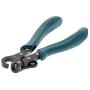 BeadSmith (XTL-5033) 1-Step Big Looper Plier with 26-18 Gauge Wire, 3mm