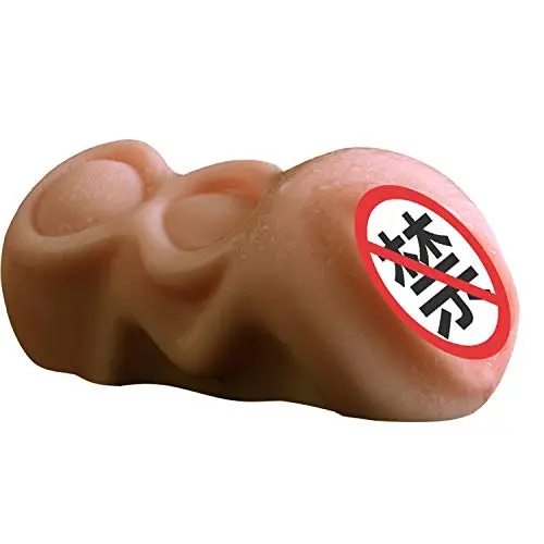 for Funny Women Bullet Pussy Male Manual Men Masturbador Masculino Toys Silicone Real Yapay Vajina,Royal Sister