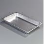 DuraPan Heavy Gauge 10.40qt Full-Size Pan 20-3/4" x 12-3/4"