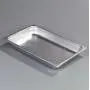 DuraPan Heavy Gauge 10.40qt Full-Size Pan 20-3/4" x 12-3/4"