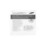 Samsung 850 EVO 500GB 2.5-Inch SATA III Internal SSD (MZ-75E500B/AM)