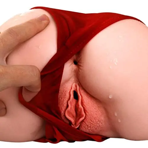Lifelike Entiity Silicone Live Doll Women Body Torso Realistic Men Male Adult Toy Realistic Shape