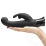 Fifty Shades of Grey Greedy Girl G-Spot Rabbit Vibe