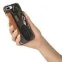 Full Protective iPhone 6 Case Cover, Stylish Slim Fit Shell Hard Plastic Case Cover Anti-Scratch Back for iPhone 6 & iPhone 6s 4.7" (Screen Protector Included) - Kitchenware and Seasoning Photo