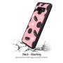 Samsung Galaxy Note 9 Case,Flexible Soft TPU Cover Shell,Slim Silicone Black Rubber Non-Slip Durable Design Protective Phone Case for Samsung Galaxy Note 9 -Biscuits