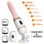 Adult Toys Women Couple Multiple Thrusting Modes Tongue Vibrate Toy Oral Simulator, Waterproof Vibration Wand, Multi Speed Clitorial Vibrating Toy for Women Tshirt