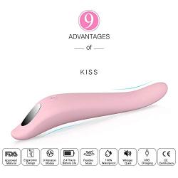 Powerful Multi-Speed Adùllt Toy for Women Thrùsting Soft Silicon Fèmale Wànd Stìmulàtor Perfect Size Waterproof Clot Stimulatiòn Toy for Back Neck Foot Muscle Exercise and Relax T-Shirt whyszygd